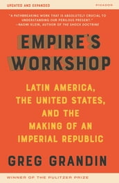 Empire s Workshop