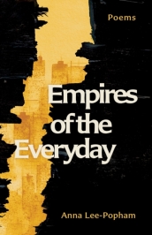 Empires Of The Everyday