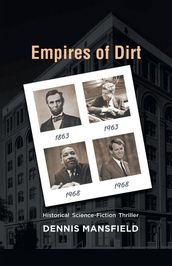 Empires of Dirt