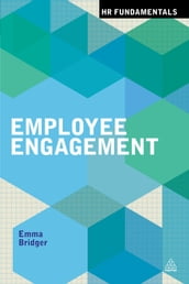 Employee Engagement