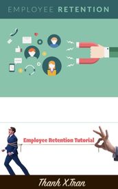 Employee Retention