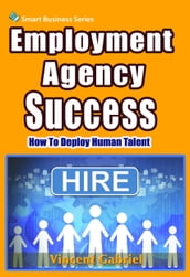 Employment Agency Success