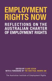 Employment Rights Now