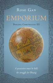 Emporium