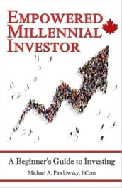 Empowered Millennial Investor