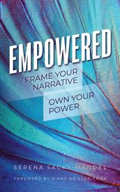 Empowered