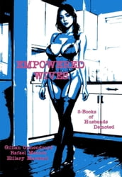 Empowered Wives - Book One