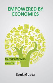 Empowered by Economics Macro Economics