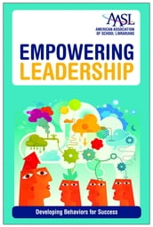 Empowering Leadership