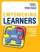 Empowering Learners