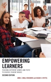 Empowering Learners