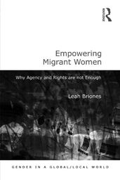Empowering Migrant Women