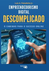 Empreeendedorismo Digital Descomplicado