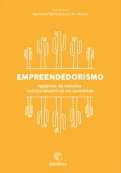 Empreendedorismo