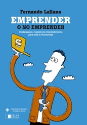 Emprender o no emprender