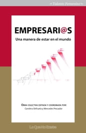 Empresarias