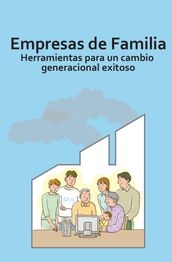 Empresas de Familia