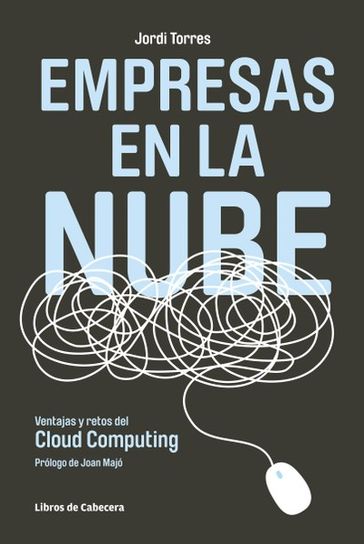 Empresas en la nube - Jordi Torrents Viñals