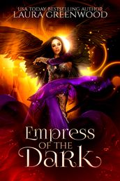 Empress Of The Dark