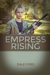 Empress Rising