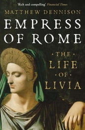 Empress of Rome