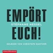 Empört Euch!