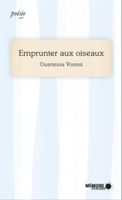 Emprunter aux oiseaux