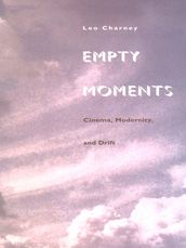 Empty Moments