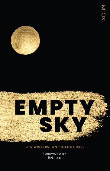 Empty Sky - UTS Writers
