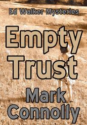 Empty Trust