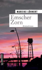 Emscher Zorn