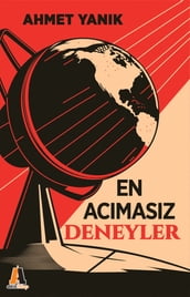 En Acmasz Deneyler