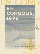 En Congolie, 1896