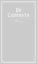 En Contexte - vocabulaire