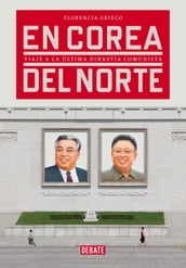 En Corea del Norte