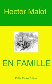 En FAMILLE