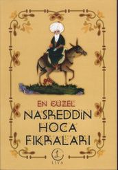 En Güzel Nasreddin Hoca Fkralar