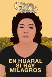 En Huaral si hay milagros