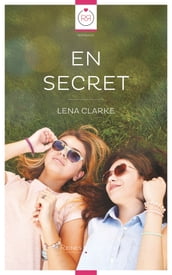 En Secret (Livre lesbien, roman lesbien)