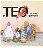 En Teo i la seva germana (Edició de 1985)