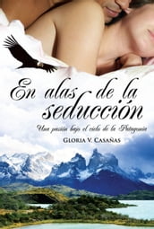 En alas de la seducción