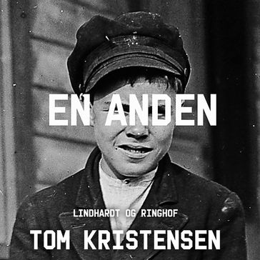 En anden - Tom Kristensen