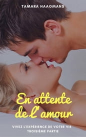 En attente de l amour