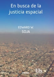 En busca de la justicia espacial