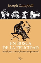 En busca de la felicidad