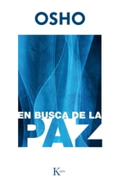 En busca de la paz