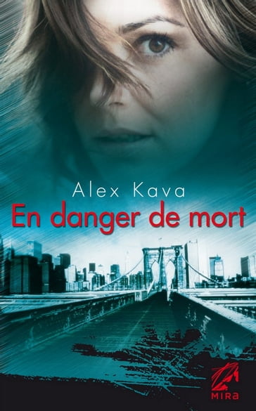 En danger de mort - Alex Kava