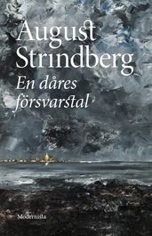 En dares försvarstal