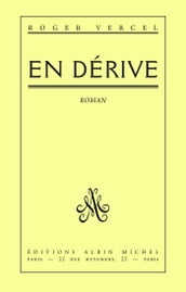 En dérive