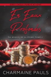 En eaux profondes